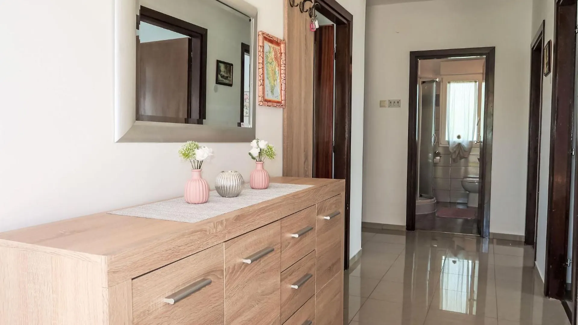 Holiday Home Laura By Interhome Potpican