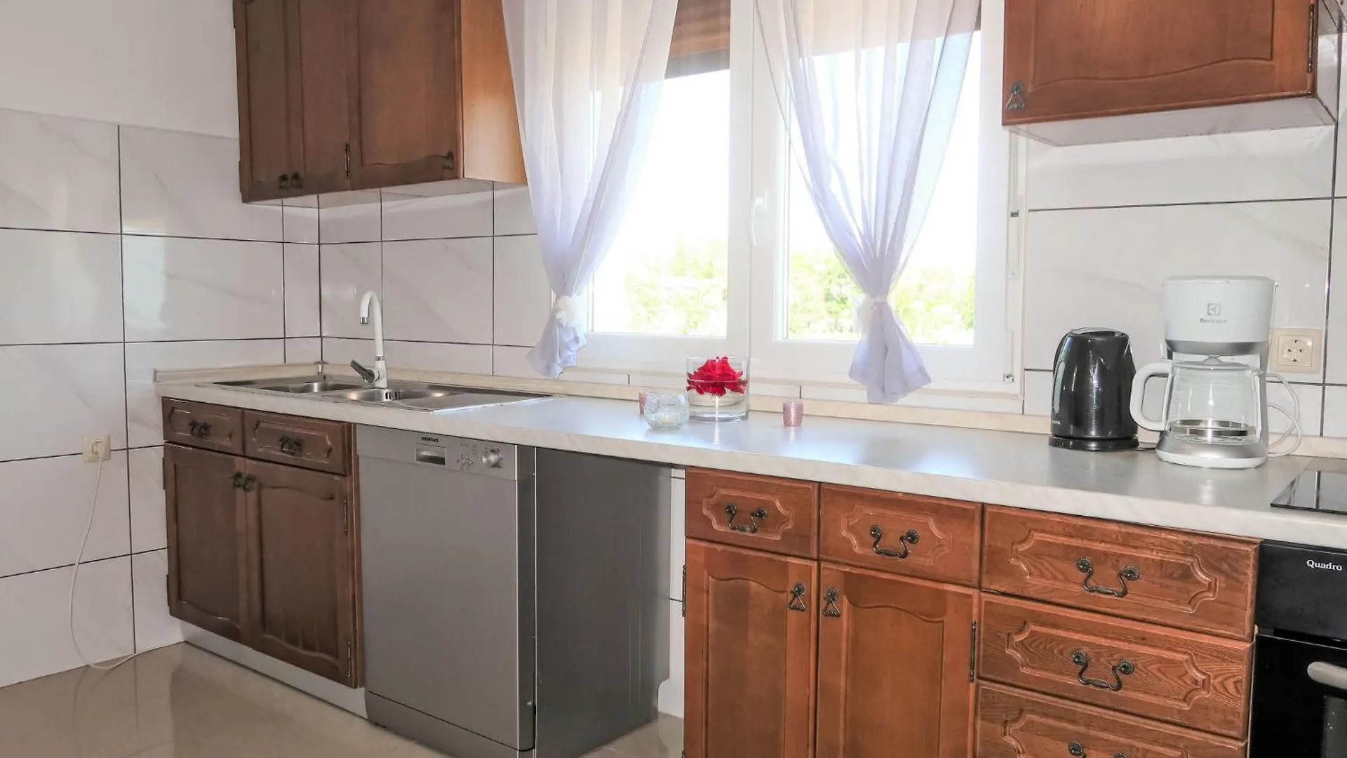 Holiday Home Laura By Interhome Potpican
