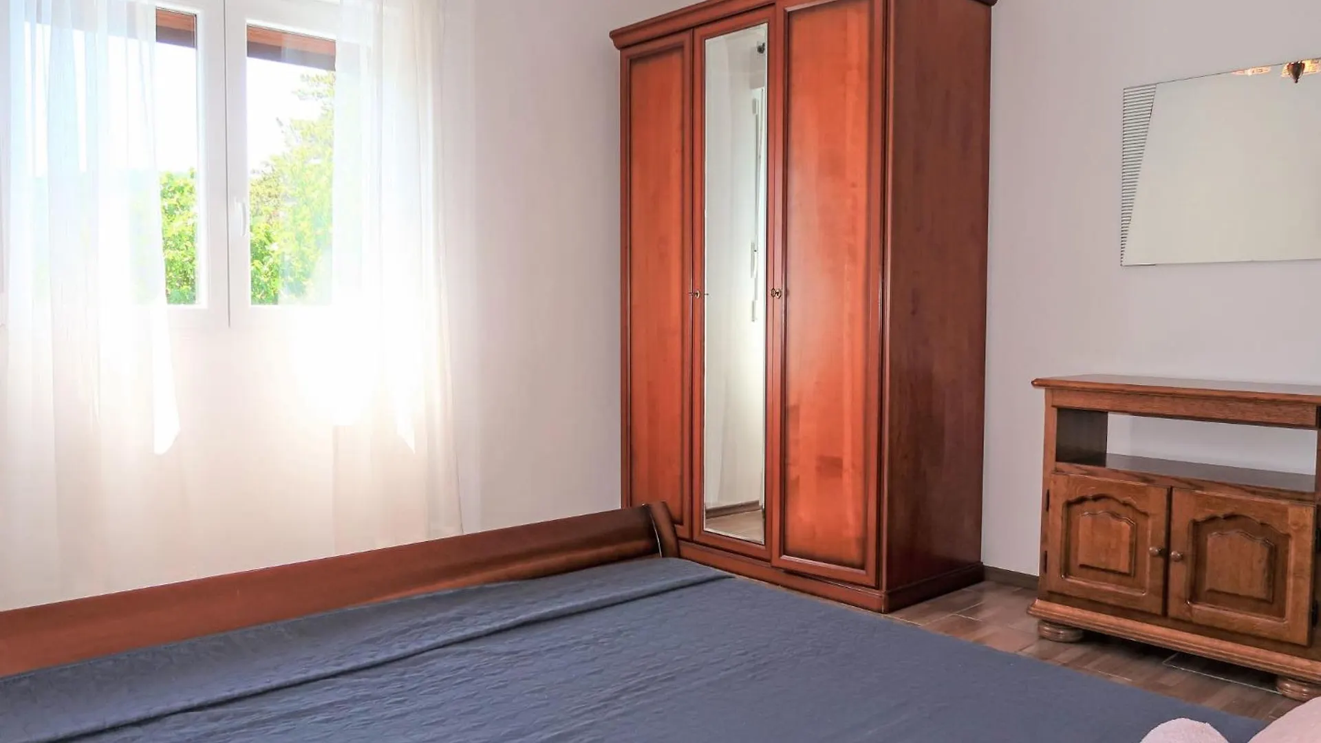 Holiday Home Laura By Interhome Potpican Croatia